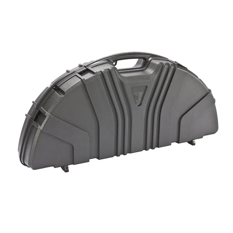 Heavy Duty Bow Case, Black
