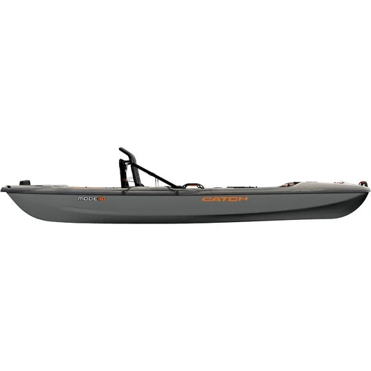 Catch Mode 110 Kayak