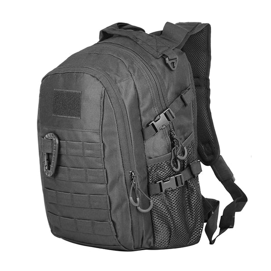 Tactical Backpack Molle Rucksack