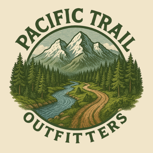 PacificTrailOutfitters