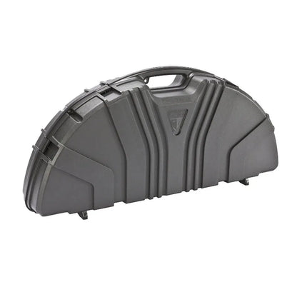 Heavy Duty Bow Case, Black