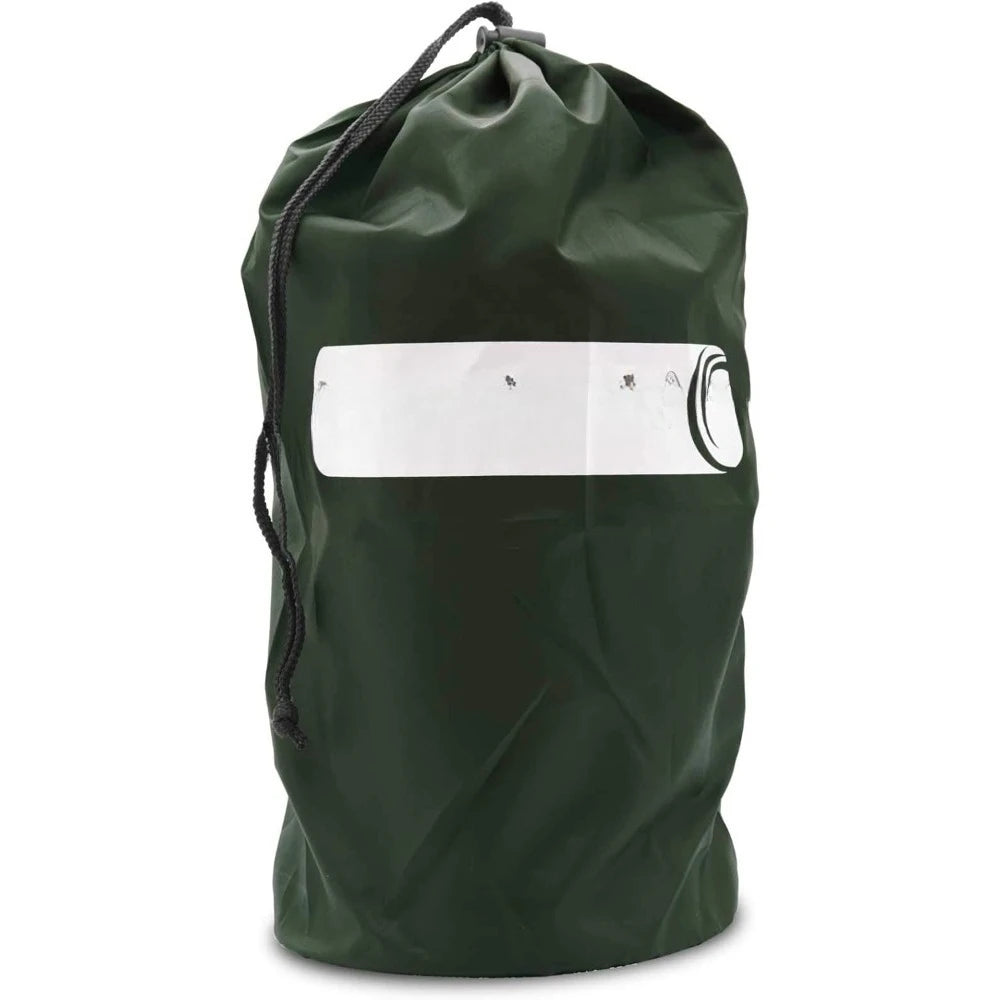 Ultimate Base Camp Kit – 54 oz