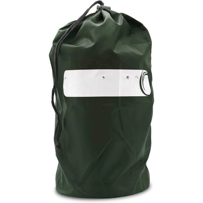 Ultimate Base Camp Kit – 54 oz
