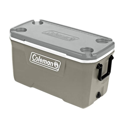 70QT Hard Chest Cooler