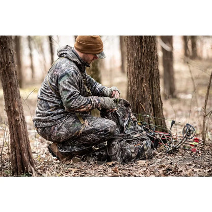 Big Bear Hunting Pack