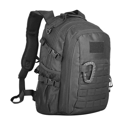 Tactical Backpack Molle Rucksack