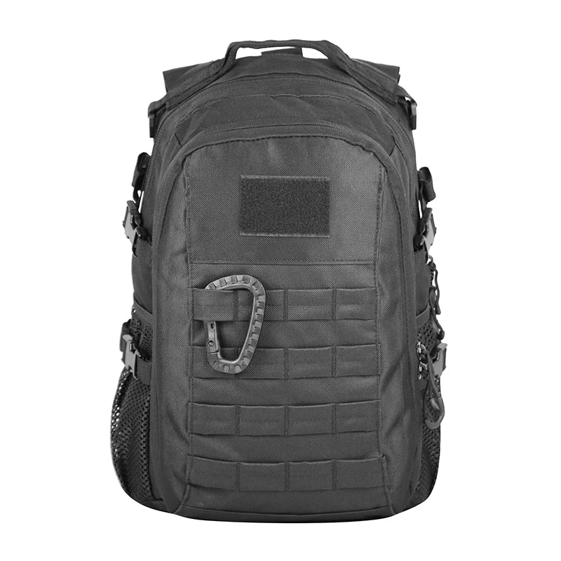 Tactical Backpack Molle Rucksack
