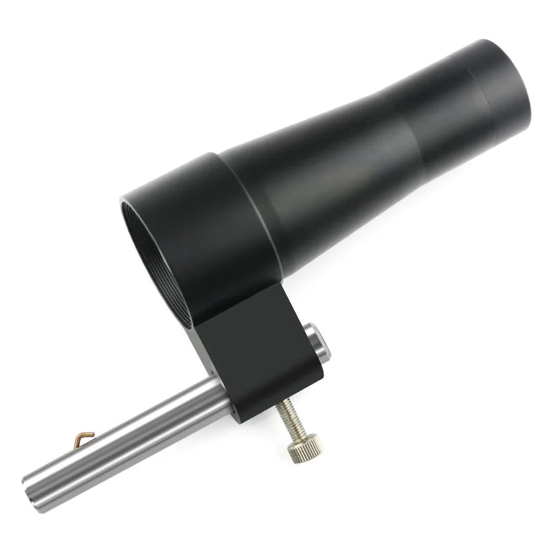 Precision Rifle Scope Bore sighter Kit with Arbor's
