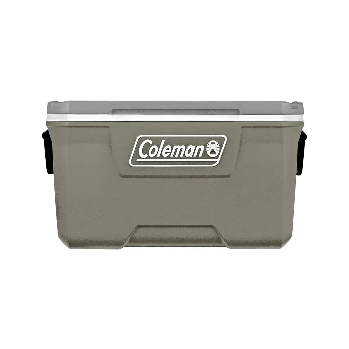 70QT Hard Chest Cooler