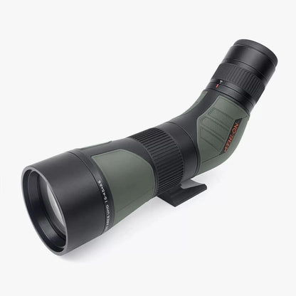 15-45x65 UHD Spotting Scope for Bird Watching, Shooting Range & Hunting.