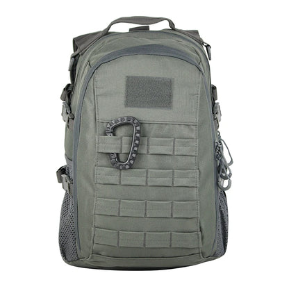 Tactical Backpack Molle Rucksack