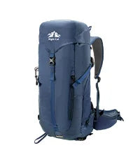 30L Hiking Backpack- Internal Frame Ultralight