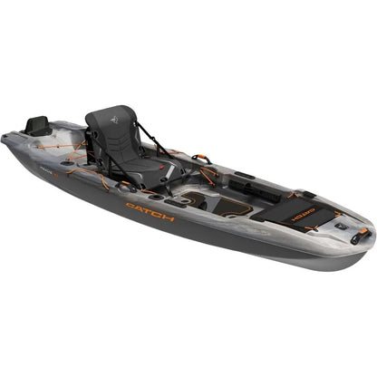 Catch Mode 110 Kayak