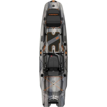 Catch Mode 110 Kayak