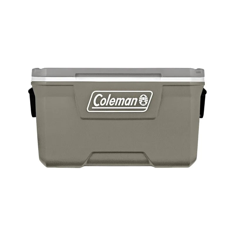 70QT Hard Chest Cooler